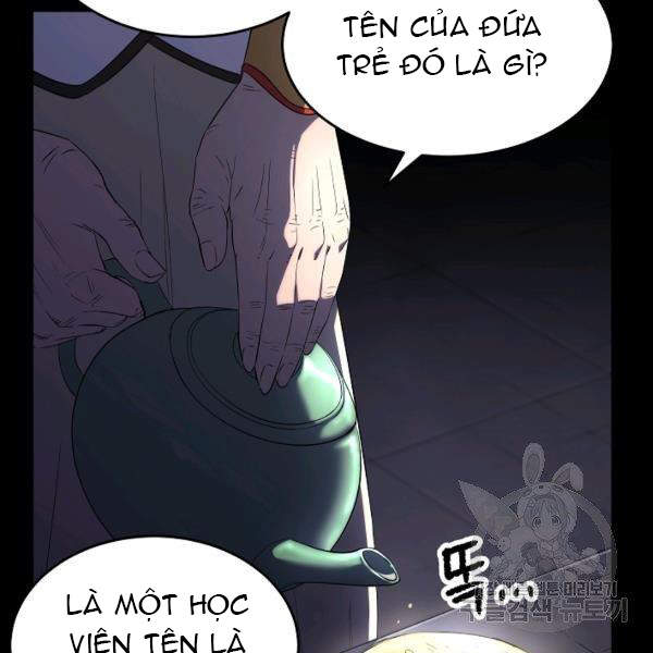 Thiên Ma Tiêu Diệt Lich King Của Murim Chap 37 - Next Chap 38