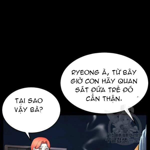 Thiên Ma Tiêu Diệt Lich King Của Murim Chap 37 - Next Chap 38