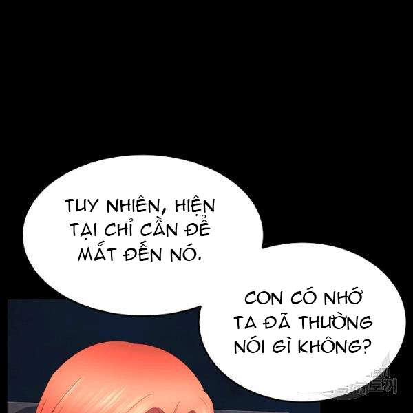 Thiên Ma Tiêu Diệt Lich King Của Murim Chap 37 - Next Chap 38