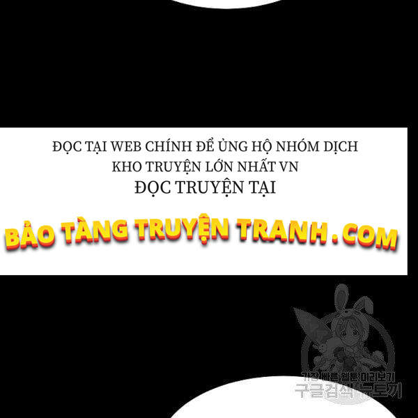 Thiên Ma Tiêu Diệt Lich King Của Murim Chap 37 - Next Chap 38