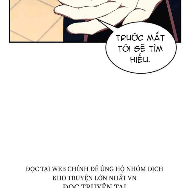 Thiên Ma Tiêu Diệt Lich King Của Murim Chap 37 - Next Chap 38
