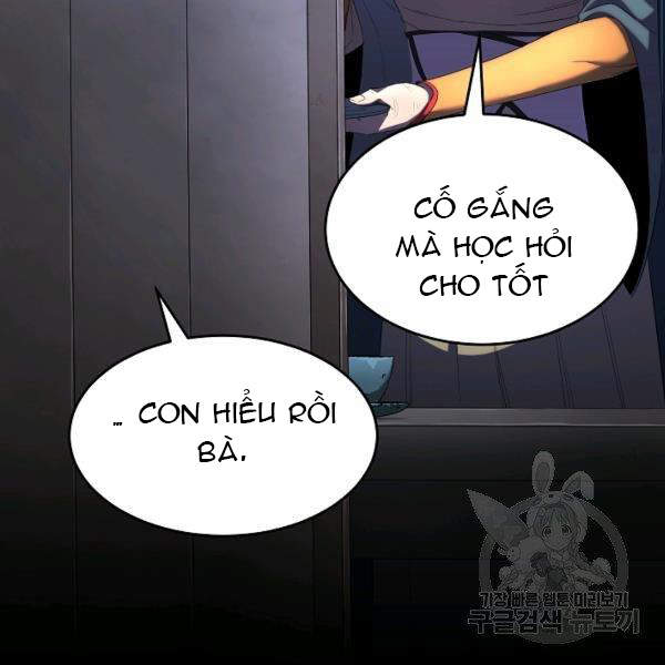 Thiên Ma Tiêu Diệt Lich King Của Murim Chap 37 - Next Chap 38