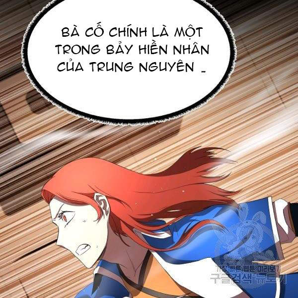 Thiên Ma Tiêu Diệt Lich King Của Murim Chap 37 - Next Chap 38