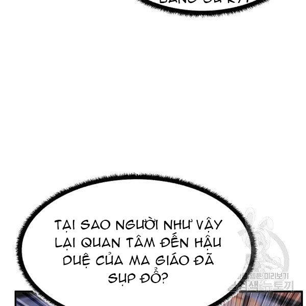 Thiên Ma Tiêu Diệt Lich King Của Murim Chap 37 - Next Chap 38
