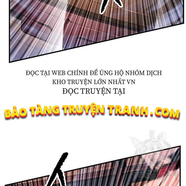 Thiên Ma Tiêu Diệt Lich King Của Murim Chap 37 - Next Chap 38