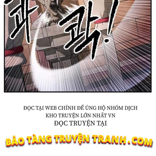 Thiên Ma Tiêu Diệt Lich King Của Murim Chap 37 - Next Chap 38