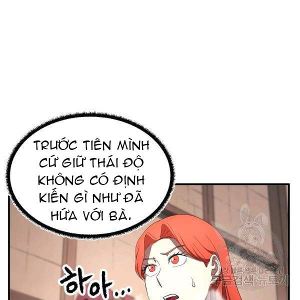 Thiên Ma Tiêu Diệt Lich King Của Murim Chap 37 - Next Chap 38