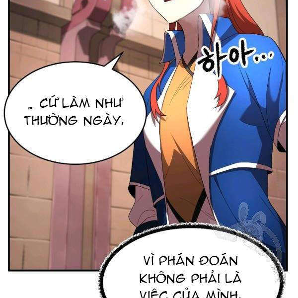 Thiên Ma Tiêu Diệt Lich King Của Murim Chap 37 - Next Chap 38