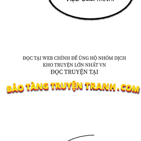 Thiên Ma Tiêu Diệt Lich King Của Murim Chap 37 - Next Chap 38