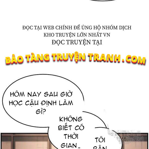 Thiên Ma Tiêu Diệt Lich King Của Murim Chap 37 - Next Chap 38