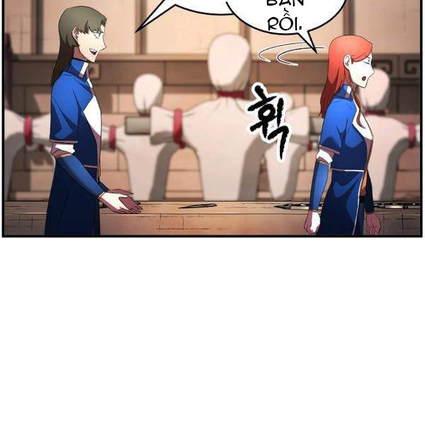 Thiên Ma Tiêu Diệt Lich King Của Murim Chap 37 - Next Chap 38