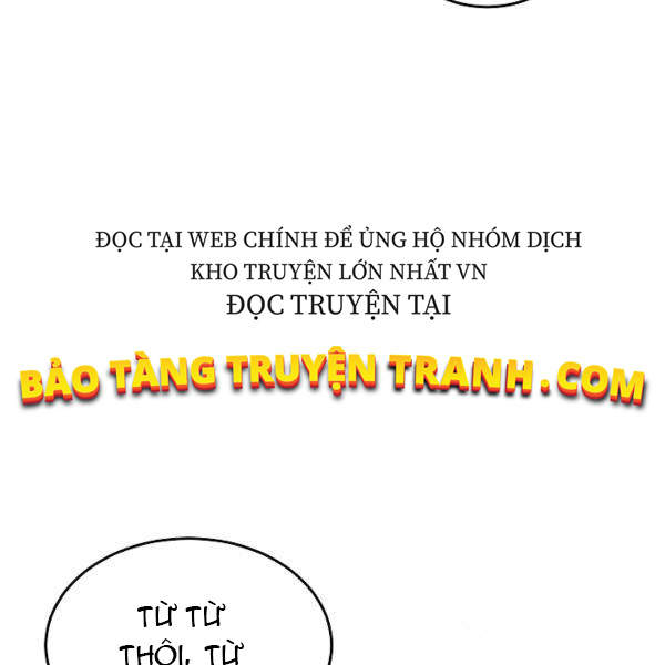 Thiên Ma Tiêu Diệt Lich King Của Murim Chap 37 - Next Chap 38