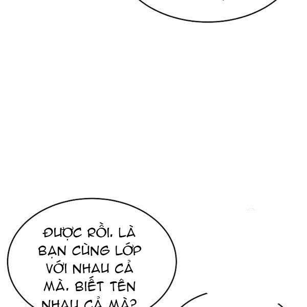 Thiên Ma Tiêu Diệt Lich King Của Murim Chap 37 - Next Chap 38