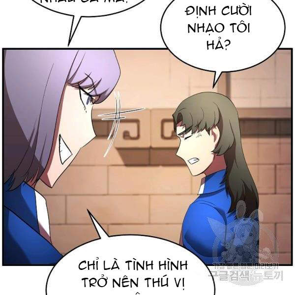 Thiên Ma Tiêu Diệt Lich King Của Murim Chap 37 - Next Chap 38
