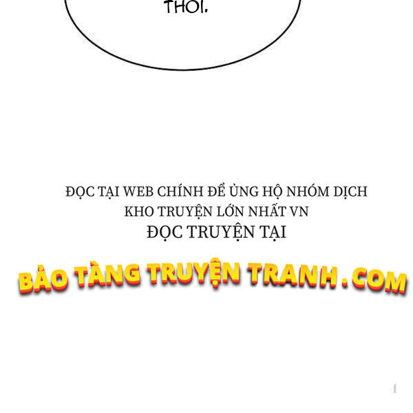 Thiên Ma Tiêu Diệt Lich King Của Murim Chap 37 - Next Chap 38
