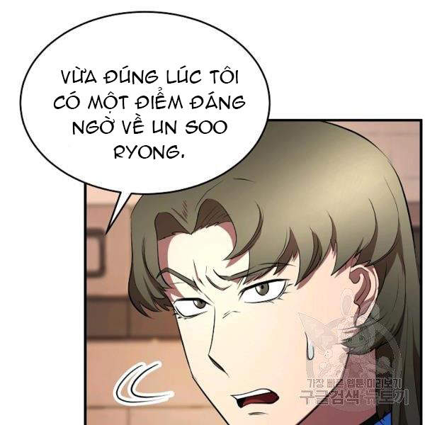 Thiên Ma Tiêu Diệt Lich King Của Murim Chap 37 - Next Chap 38