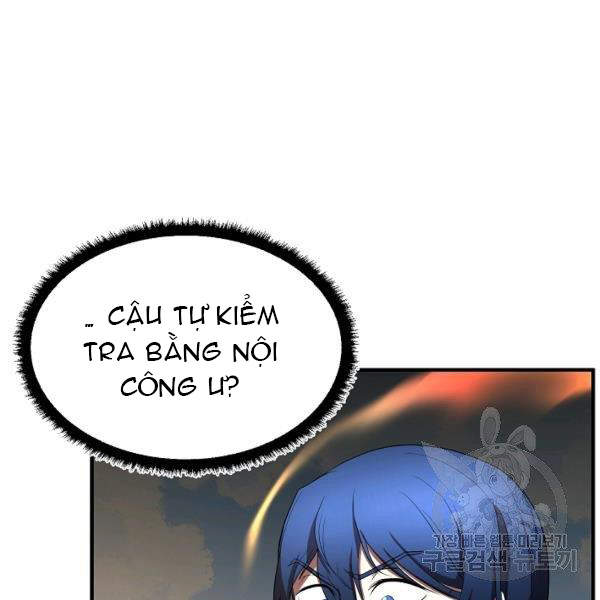 Thiên Ma Tiêu Diệt Lich King Của Murim Chap 37 - Next Chap 38