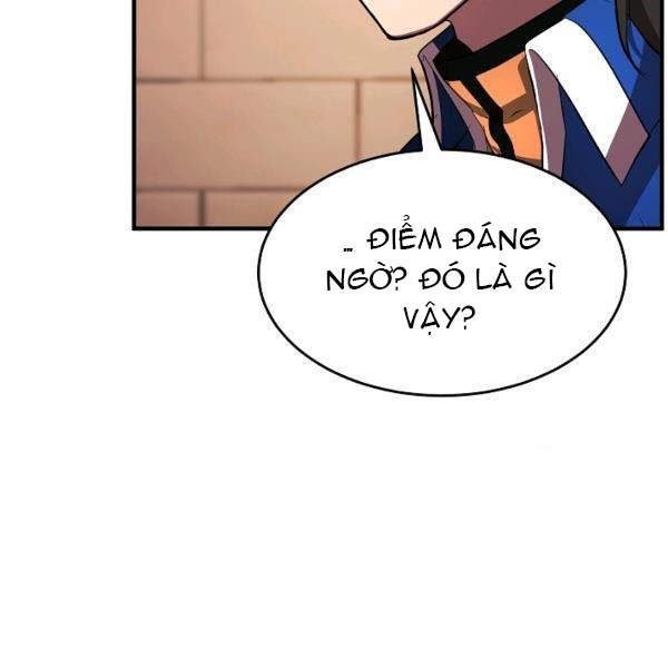 Thiên Ma Tiêu Diệt Lich King Của Murim Chap 37 - Next Chap 38