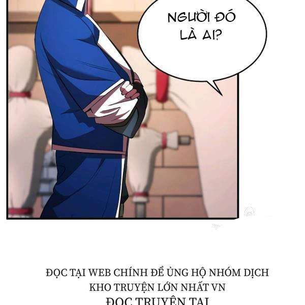 Thiên Ma Tiêu Diệt Lich King Của Murim Chap 37 - Next Chap 38