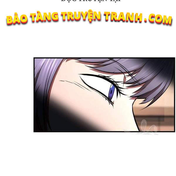 Thiên Ma Tiêu Diệt Lich King Của Murim Chap 37 - Next Chap 38