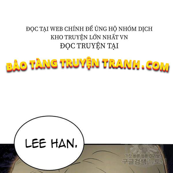Thiên Ma Tiêu Diệt Lich King Của Murim Chap 37 - Next Chap 38