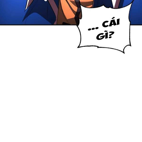 Thiên Ma Tiêu Diệt Lich King Của Murim Chap 37 - Next Chap 38