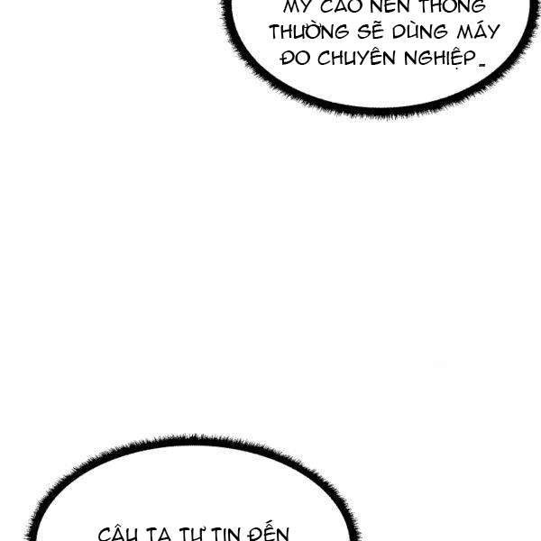 Thiên Ma Tiêu Diệt Lich King Của Murim Chap 37 - Next Chap 38