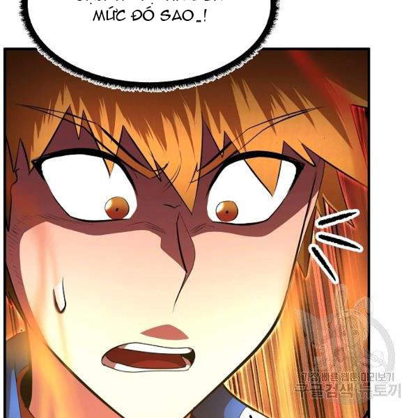 Thiên Ma Tiêu Diệt Lich King Của Murim Chap 37 - Next Chap 38