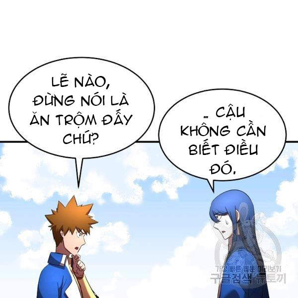 Thiên Ma Tiêu Diệt Lich King Của Murim Chap 37 - Next Chap 38