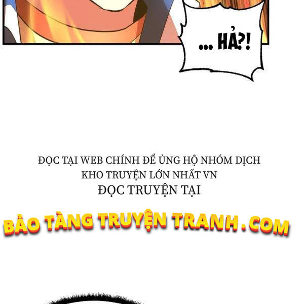 Thiên Ma Tiêu Diệt Lich King Của Murim Chap 37 - Next Chap 38
