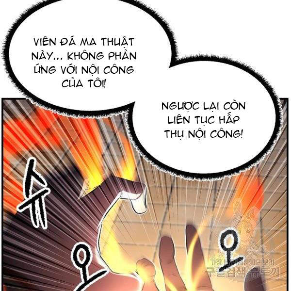 Thiên Ma Tiêu Diệt Lich King Của Murim Chap 37 - Next Chap 38