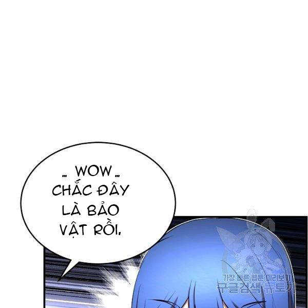 Thiên Ma Tiêu Diệt Lich King Của Murim Chap 37 - Next Chap 38