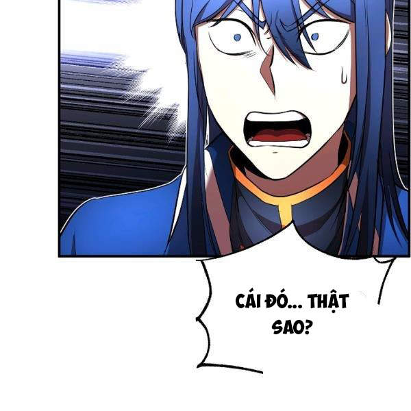 Thiên Ma Tiêu Diệt Lich King Của Murim Chap 37 - Next Chap 38