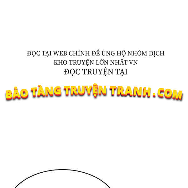 Thiên Ma Tiêu Diệt Lich King Của Murim Chap 37 - Next Chap 38