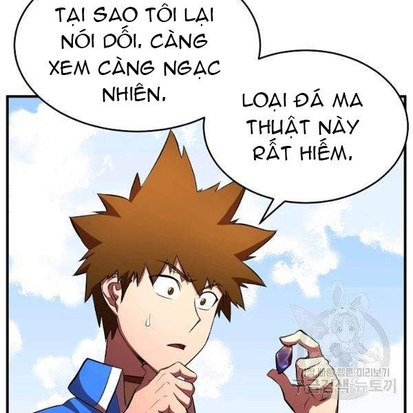 Thiên Ma Tiêu Diệt Lich King Của Murim Chap 37 - Next Chap 38