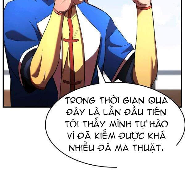 Thiên Ma Tiêu Diệt Lich King Của Murim Chap 37 - Next Chap 38