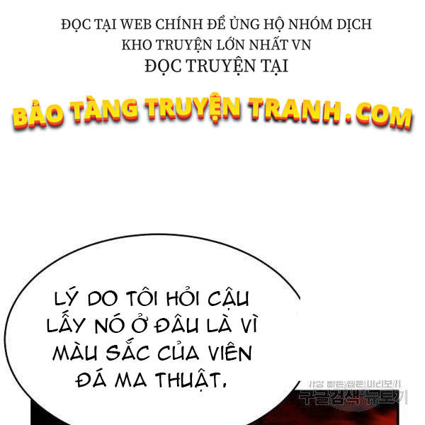 Thiên Ma Tiêu Diệt Lich King Của Murim Chap 37 - Next Chap 38