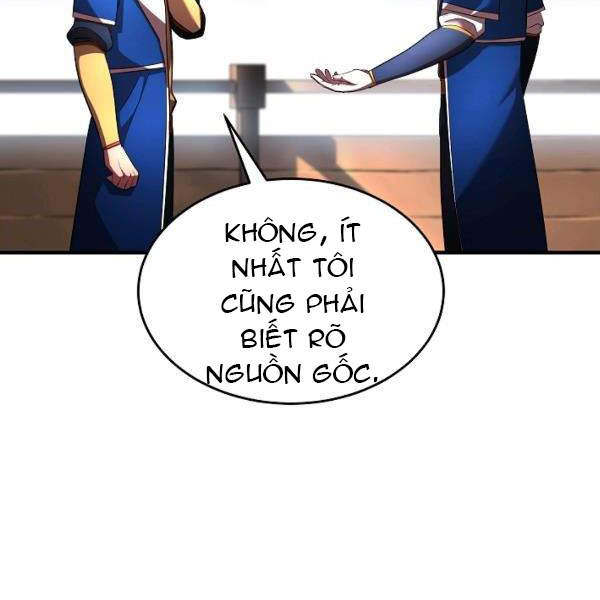 Thiên Ma Tiêu Diệt Lich King Của Murim Chap 37 - Next Chap 38