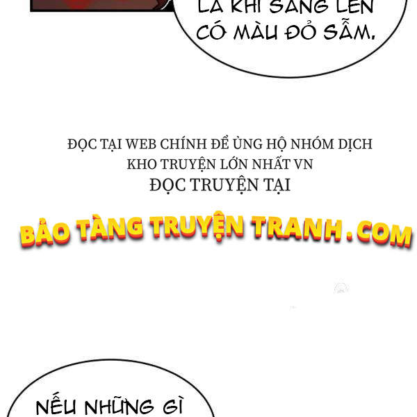 Thiên Ma Tiêu Diệt Lich King Của Murim Chap 37 - Next Chap 38