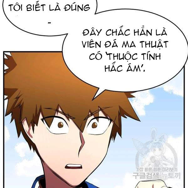 Thiên Ma Tiêu Diệt Lich King Của Murim Chap 37 - Next Chap 38
