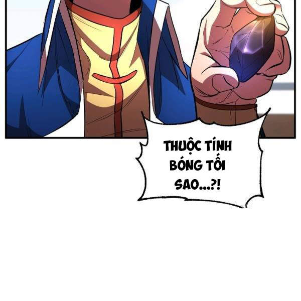 Thiên Ma Tiêu Diệt Lich King Của Murim Chap 37 - Next Chap 38