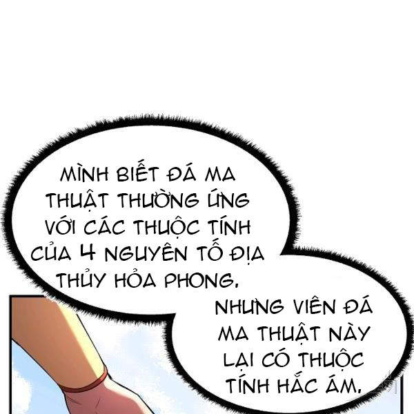 Thiên Ma Tiêu Diệt Lich King Của Murim Chap 37 - Next Chap 38
