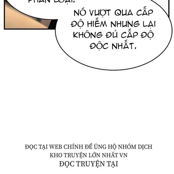 Thiên Ma Tiêu Diệt Lich King Của Murim Chap 37 - Next Chap 38