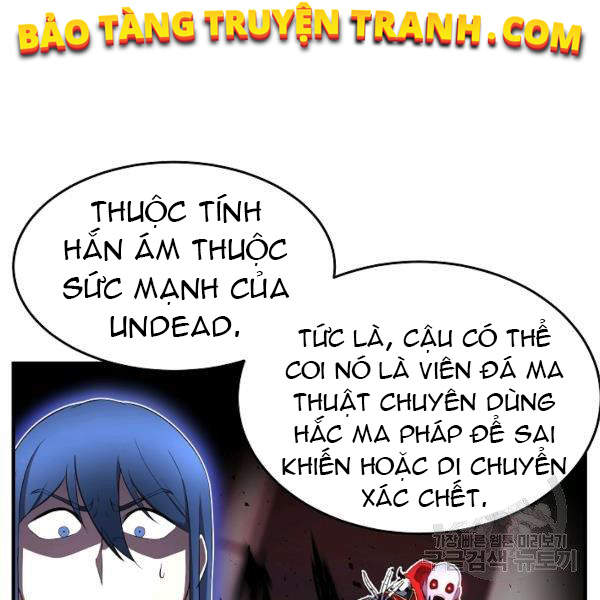 Thiên Ma Tiêu Diệt Lich King Của Murim Chap 37 - Next Chap 38