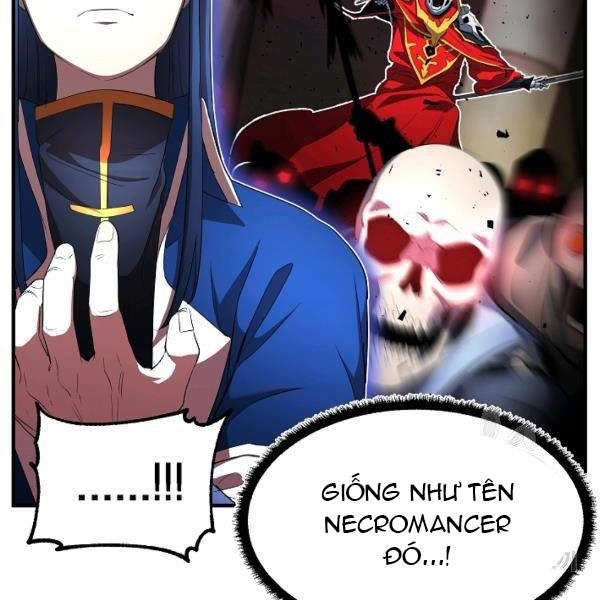 Thiên Ma Tiêu Diệt Lich King Của Murim Chap 37 - Next Chap 38