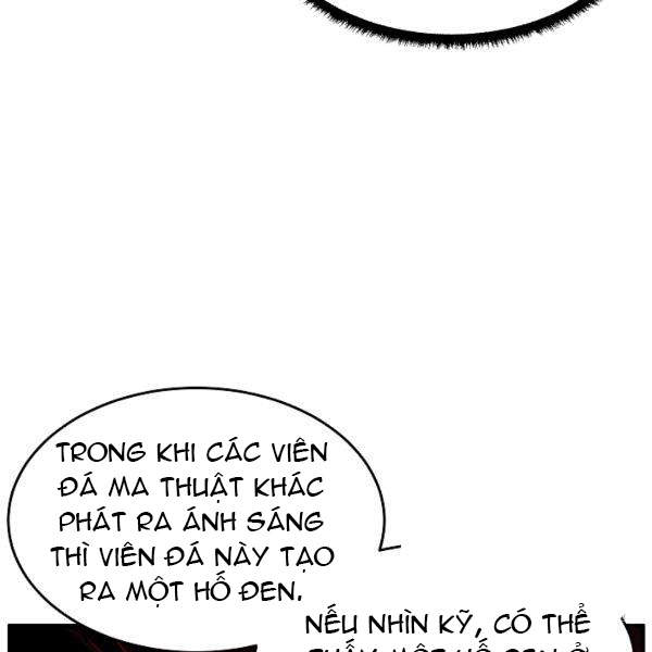 Thiên Ma Tiêu Diệt Lich King Của Murim Chap 37 - Next Chap 38