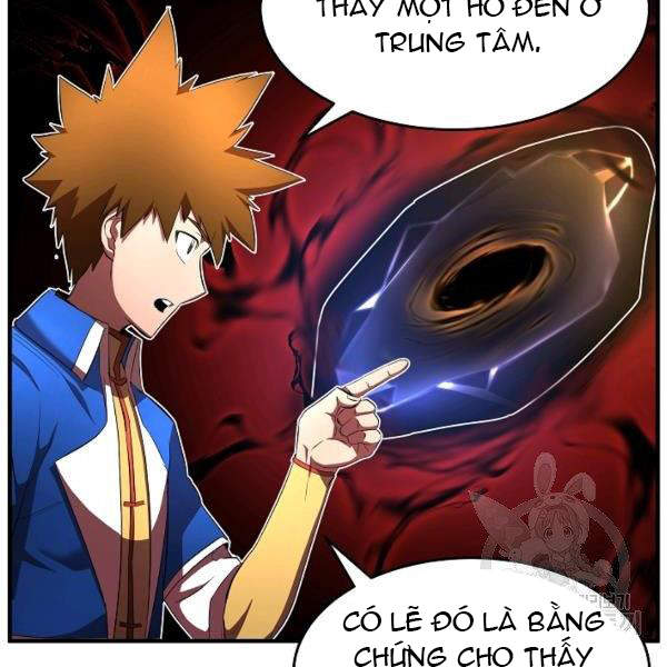 Thiên Ma Tiêu Diệt Lich King Của Murim Chap 37 - Next Chap 38