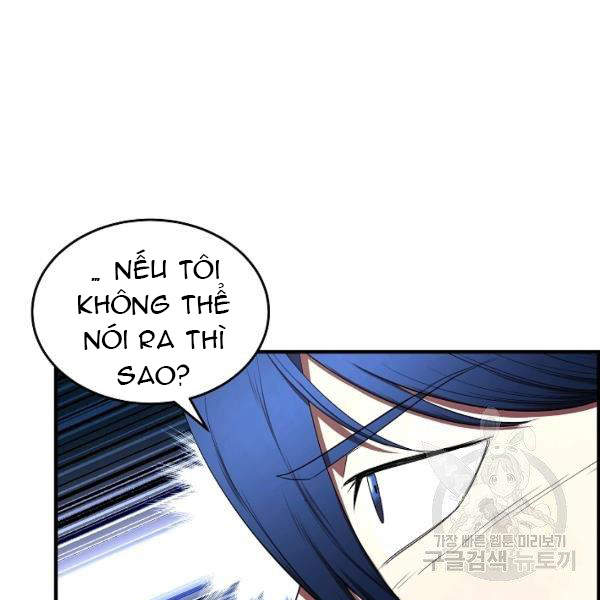 Thiên Ma Tiêu Diệt Lich King Của Murim Chap 37 - Next Chap 38