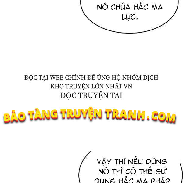 Thiên Ma Tiêu Diệt Lich King Của Murim Chap 37 - Next Chap 38