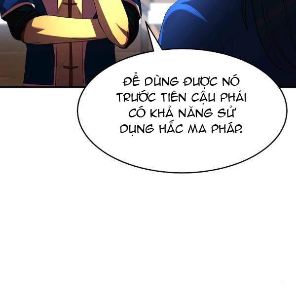 Thiên Ma Tiêu Diệt Lich King Của Murim Chap 37 - Next Chap 38